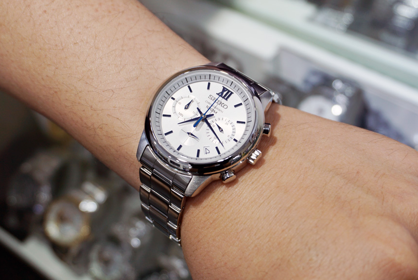 <b><p>Seiko SSB139J1 145 Men&#s Watches wrist ore</p></b><b><p>セイコー SSB139J1 145 メンズ腕時計 手首 店頭 30代 シンプルな</p></b><br /><br /><p align='center'>