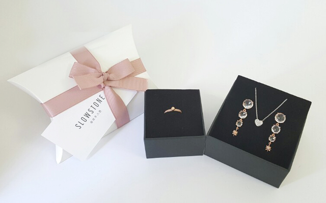 <b><p>14k thumb Index finger Layed K Uneven word</p></b><b><p>14k 親指 検知 リング 重ね着 ケイ 無地 一言 左手 右手 停止 エキ 女性</p></b><br /><br /><p align='center'>