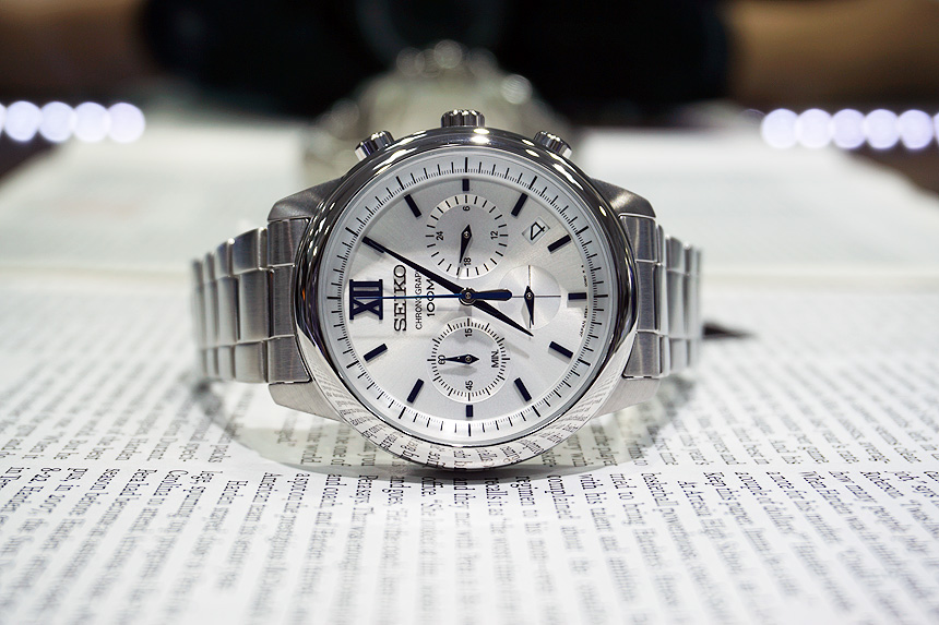 <b><p>Seiko SSB139J1 145 Men&#s Watches wrist ore</p></b><b><p>セイコー SSB139J1 145 メンズ腕時計 手首 店頭 30代 シンプルな</p></b><br /><br /><p align='center'>