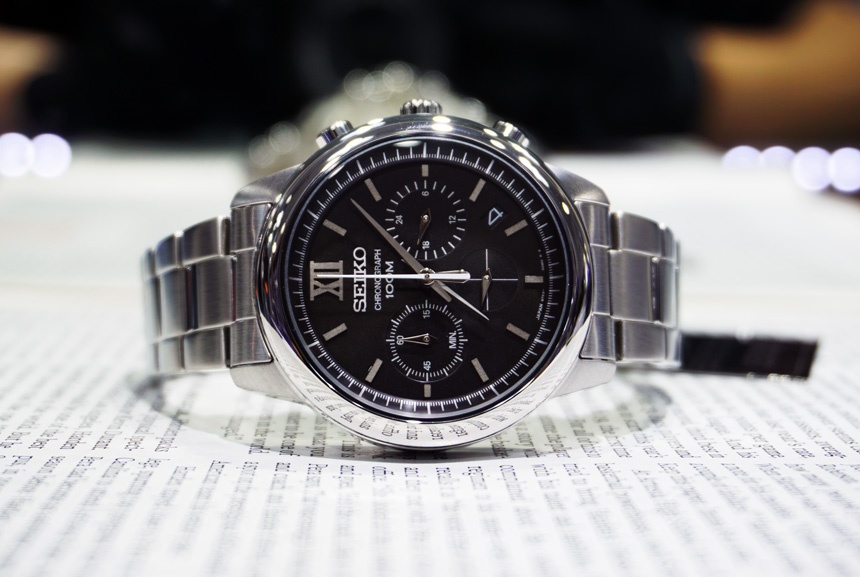 <b><p>Seiko SSB139J1 145 Men&#s Watches wrist ore</p></b><b><p>セイコー SSB139J1 145 メンズ腕時計 手首 店頭 30代 シンプルな</p></b><br /><br /><p align='center'>