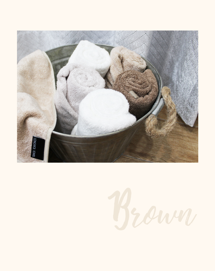 <b><p>Bamboo Hotel tow set Rurn Advanced Microfiber</p></b><b><p>ベムブヤン ホテルのタオル セット 進物 高級 極細 新婚 きれいな 竹繊維</p></b><br /><br /><p align='center'>