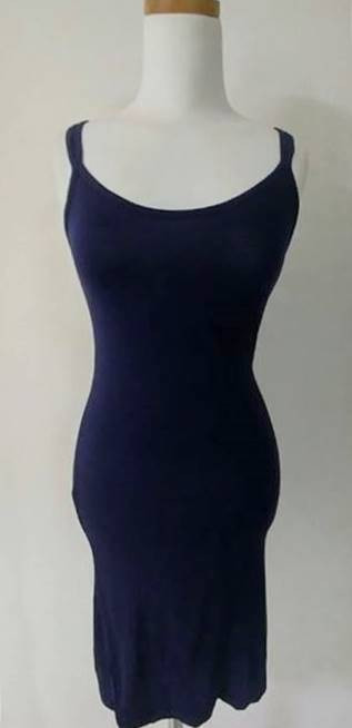 Two-Layered Inner Long Nash T-Shirt 5color High Qu