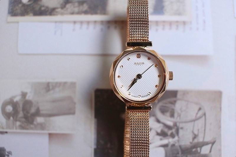 <b><p>round Rose Gold Ten Point Mesh ba Wom's</p></b><b><p>ラウンド ローズゴールド テンポイント メッシュバ 女性の腕時計 手首 ファョン</p></b><br /><br /><p align='center'>