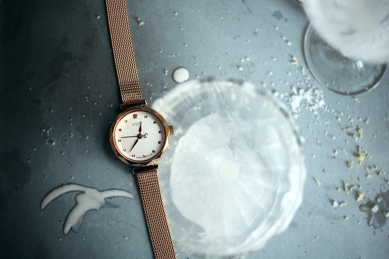 <b><p>round Rose Gold Ten Point Mesh ba Wom's</p></b><b><p>ラウンド ローズゴールド テンポイント メッシュバ 女性の腕時計 手首 ファョン</p></b><br /><br /><p align='center'>