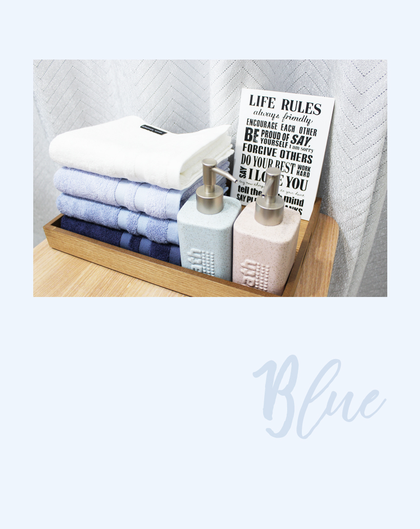 <b><p>Bamboo Hotel tow set Rurn Advanced Microfiber</p></b><b><p>ベムブヤン ホテルのタオル セット 進物 高級 極細 新婚 きれいな 竹繊維</p></b><br /><br /><p align='center'>