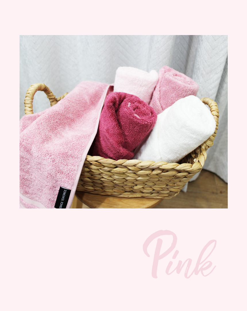 <b><p>Bamboo Hotel tow set Rurn Advanced Microfiber</p></b><b><p>ベムブヤン ホテルのタオル セット 進物 高級 極細 新婚 きれいな 竹繊維</p></b><br /><br /><p align='center'>