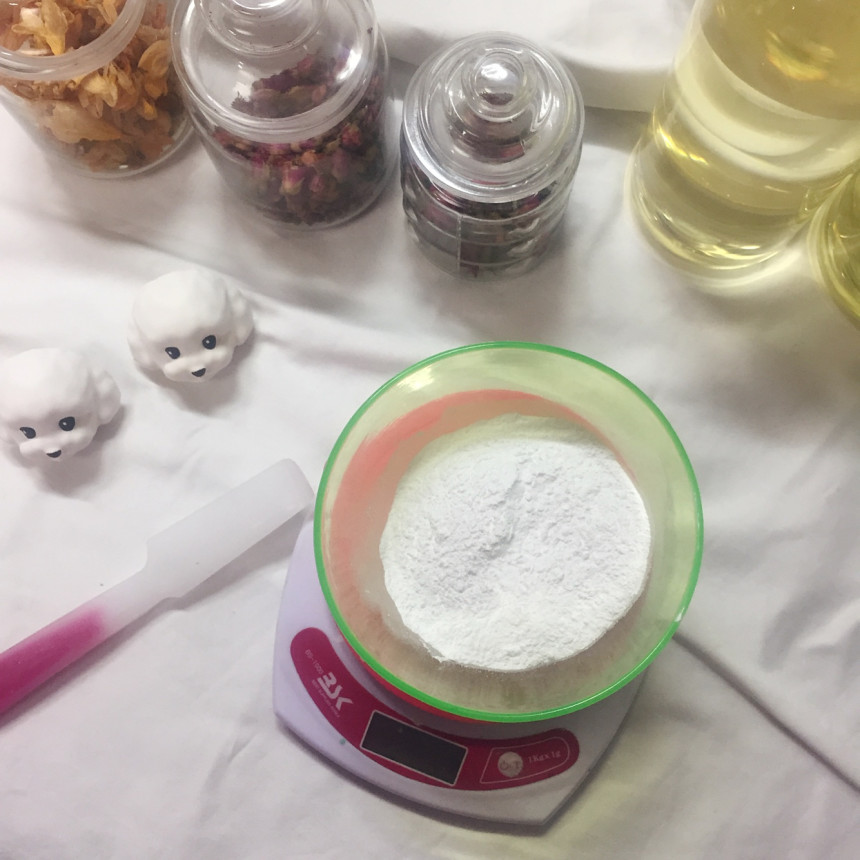 Car Air Freshener Gypsum Freshener Refill Oil Car 