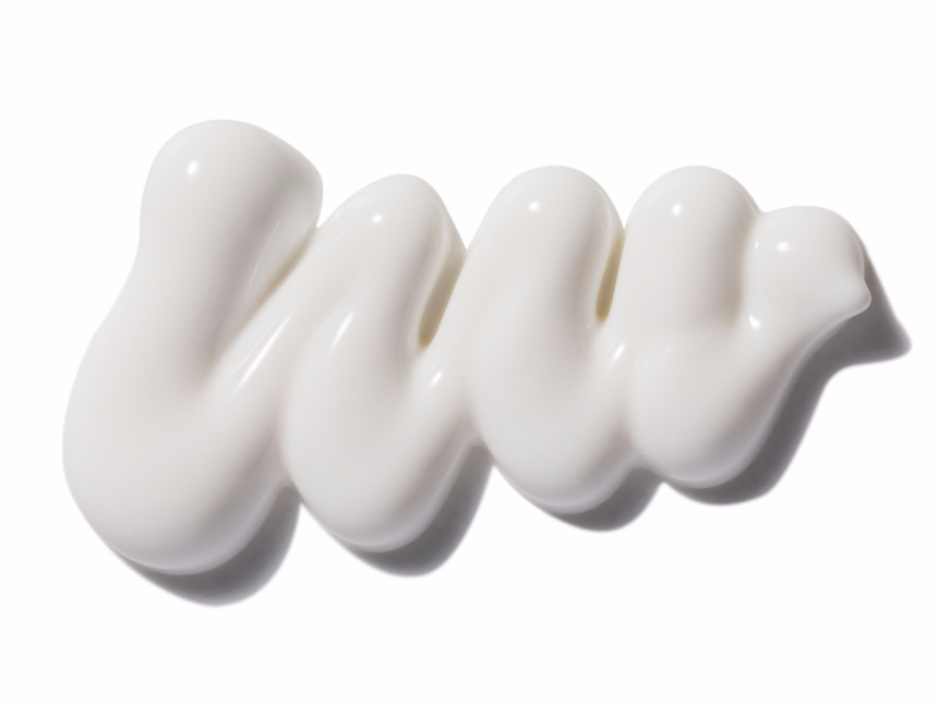 Makeup Remover Yupi Defense Blue Ray Fluid SPF 50+