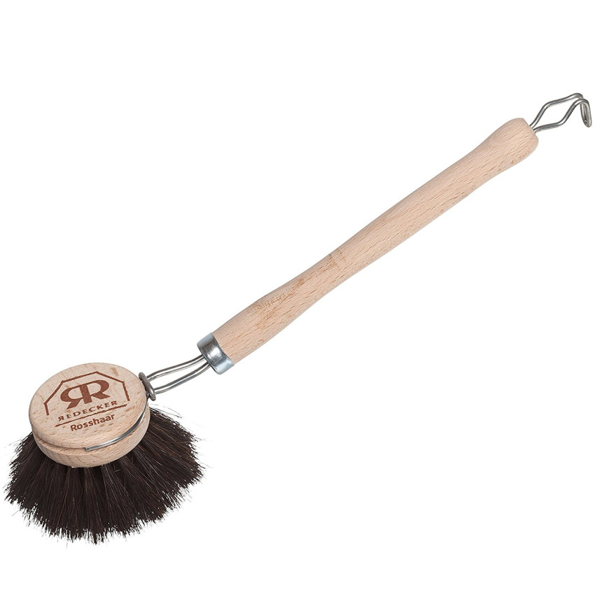 Scrubber Dish Washing Reddeker dish washing brush