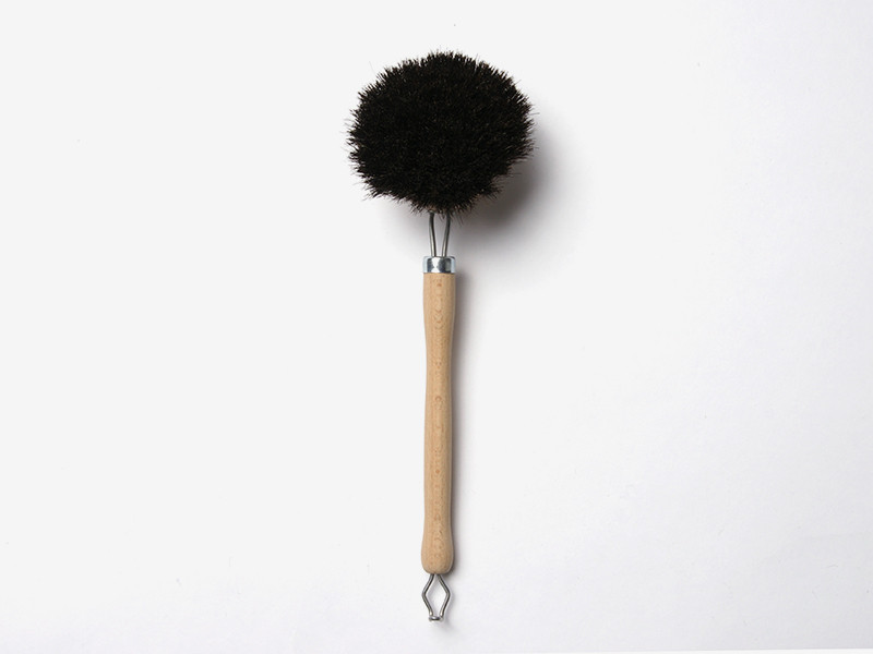 Scrubber Dish Washing Reddeker dish washing brush
