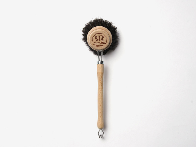 Scrubber Dish Washing Reddeker dish washing brush