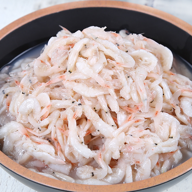 목포 새우젓 육젓 500g 젓갈,반찬