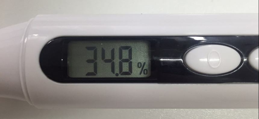 Makefram ★ 1 + 1 + 1 ★ Yuve Defense Blu-ray SPF 50