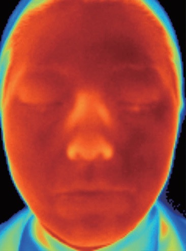 Makefram ★ 1 + 1 + 1 ★ Yuve Defense Blu-ray SPF 50