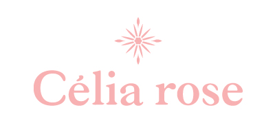 <b><p>14k thin gold earrg Twenties wom Mi Small</p></b><b><p>14k 薄い ゴールド イヤリング 20代の女性 ミニ 小さな 四季 シンプルな</p></b><br /><br /><p align='center'>