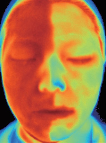 Makefram ★ 1 + 1 + 1 ★ Yuve Defense Blu-ray SPF 50