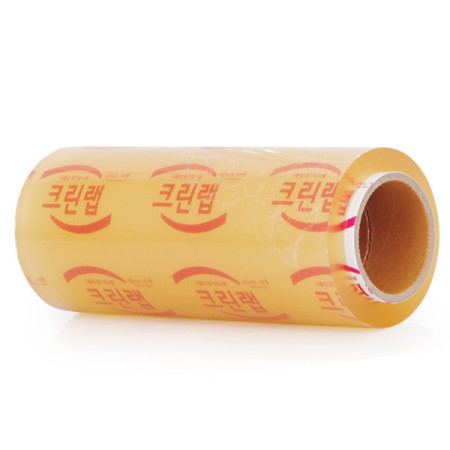 크린랩 대용량 업소용랩 업소용 랩 30cm x 500m - 상세 이미지 2