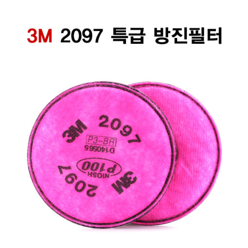 thumbnail-9