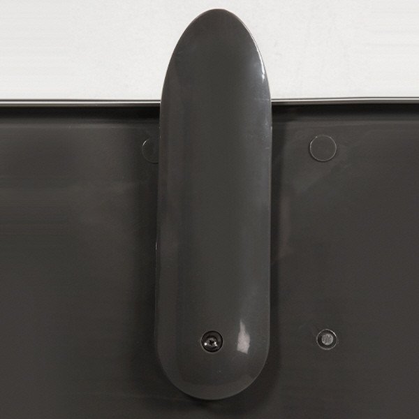 Marketplace DULCE Dish Clothes Drying Stand Disman