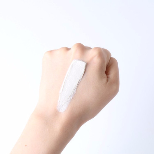 NEW PORE MASK Sadahwa Seaweed Mud Pore Pack Refres