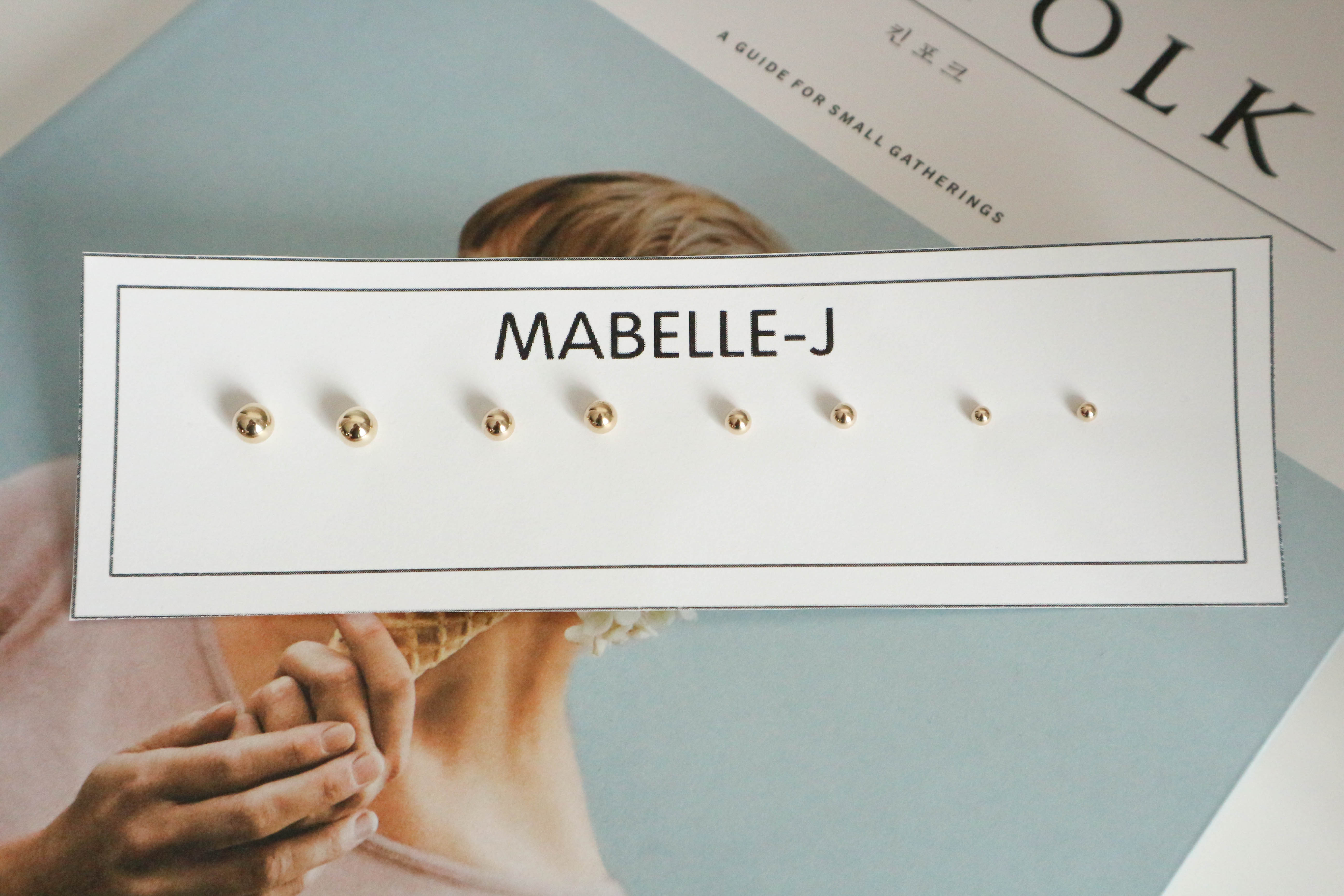 <b><p>14k pink yellow Plump ba earrg shopg ma ercg</p></b><b><p>14k ピンク イエロー ふっくら ボール イヤリング ショッグモ ピアス ジュエリー</p></b><br /><br /><p align='center'>