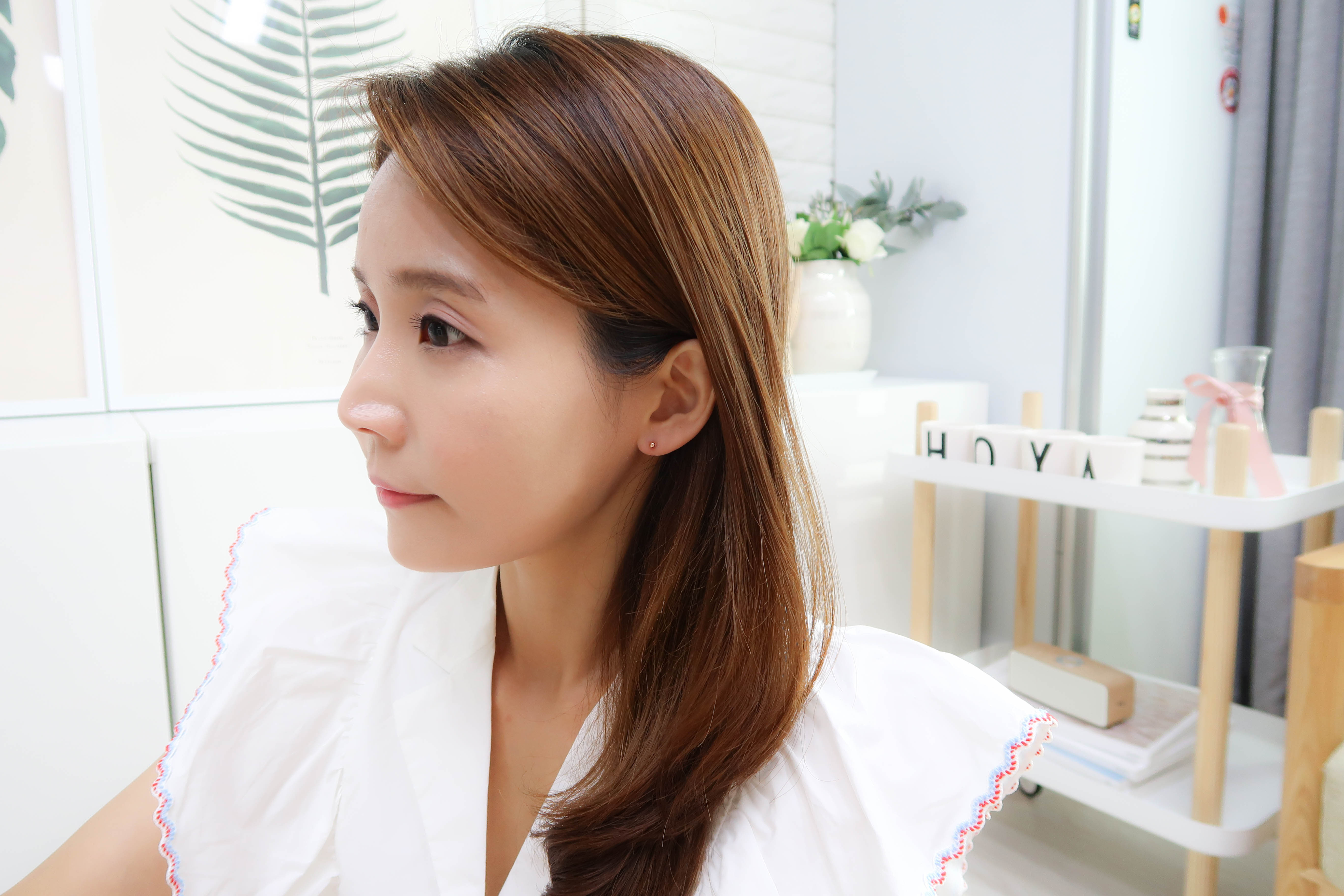 <b><p>14k pink yellow Plump ba earrg shopg ma ercg</p></b><b><p>14k ピンク イエロー ふっくら ボール イヤリング ショッグモ ピアス ジュエリー</p></b><br /><br /><p align='center'>