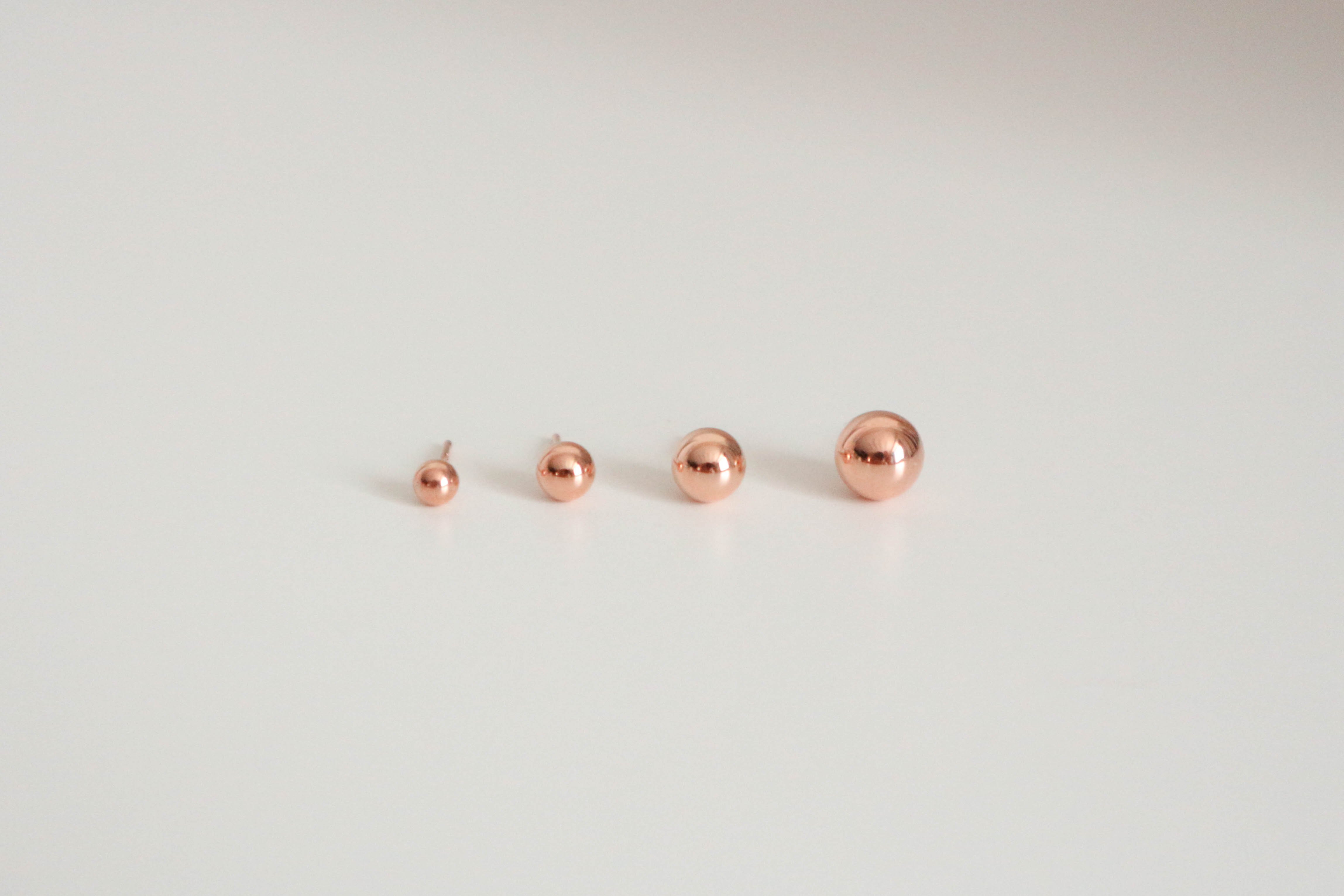 <b><p>14k pink yellow Plump ba earrg shopg ma ercg</p></b><b><p>14k ピンク イエロー ふっくら ボール イヤリング ショッグモ ピアス ジュエリー</p></b><br /><br /><p align='center'>