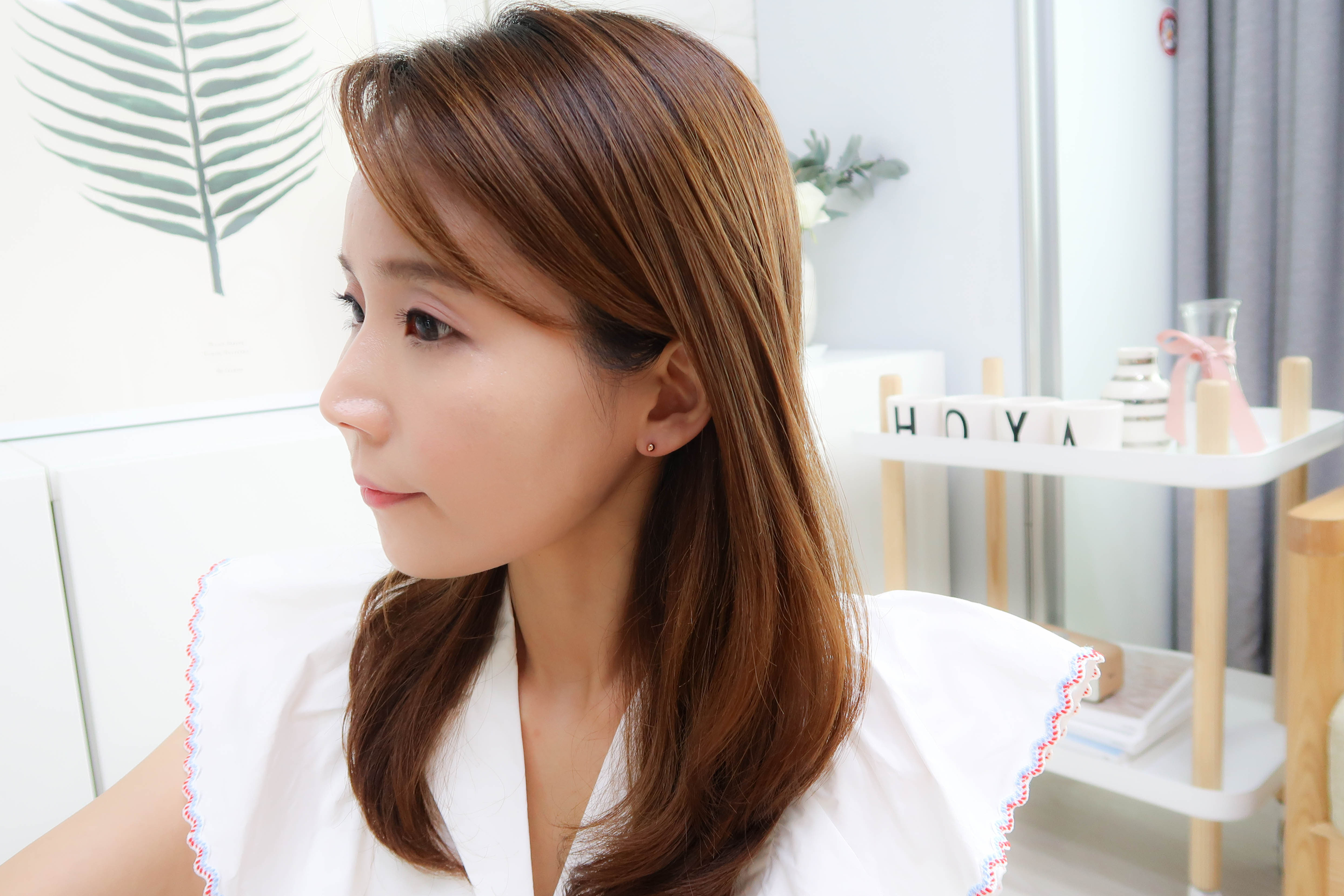 <b><p>14k pink yellow Plump ba earrg shopg ma ercg</p></b><b><p>14k ピンク イエロー ふっくら ボール イヤリング ショッグモ ピアス ジュエリー</p></b><br /><br /><p align='center'>