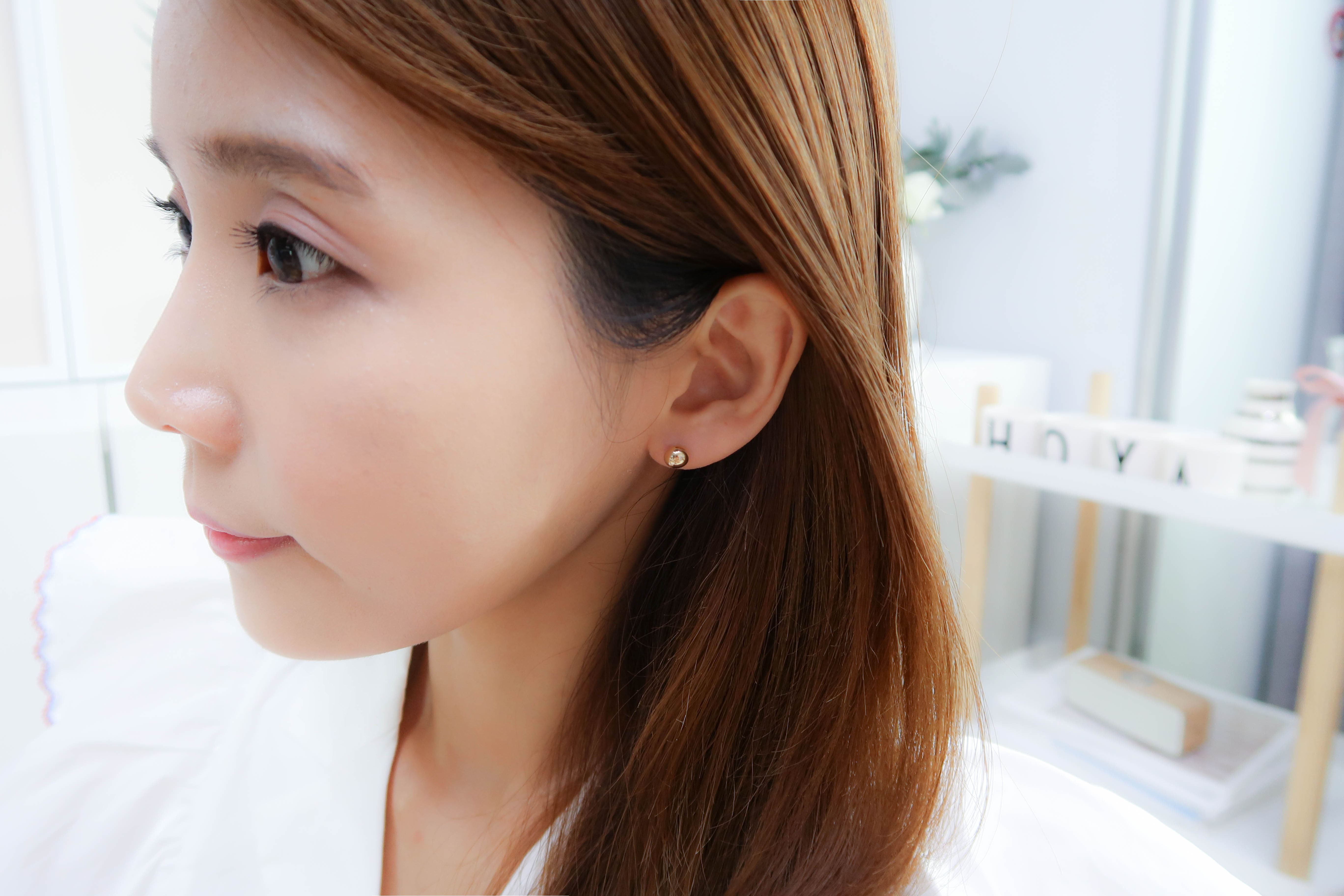 <b><p>14k pink yellow Plump ba earrg shopg ma ercg</p></b><b><p>14k ピンク イエロー ふっくら ボール イヤリング ショッグモ ピアス ジュエリー</p></b><br /><br /><p align='center'>