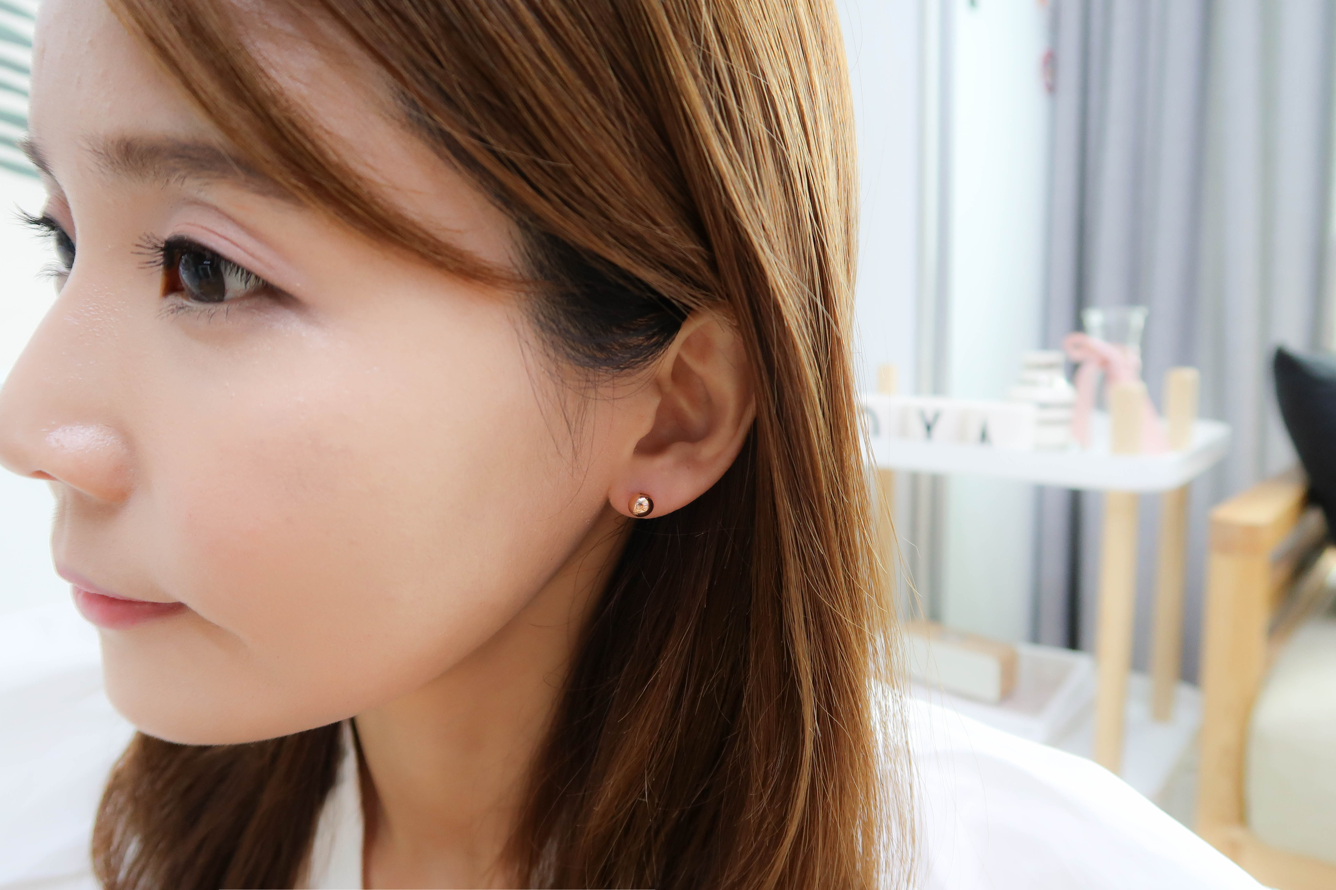 <b><p>14k pink yellow Plump ba earrg shopg ma ercg</p></b><b><p>14k ピンク イエロー ふっくら ボール イヤリング ショッグモ ピアス ジュエリー</p></b><br /><br /><p align='center'>