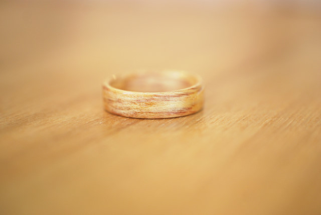 <b><p>flat Wood ring pair romtic Outstd Coupl Unique</p></b><b><p>フラット 木のリング ペア ロマンチック 説得力のカップ ユニークなアイテム 特別な</p></b><br /><br /><p align='center'>