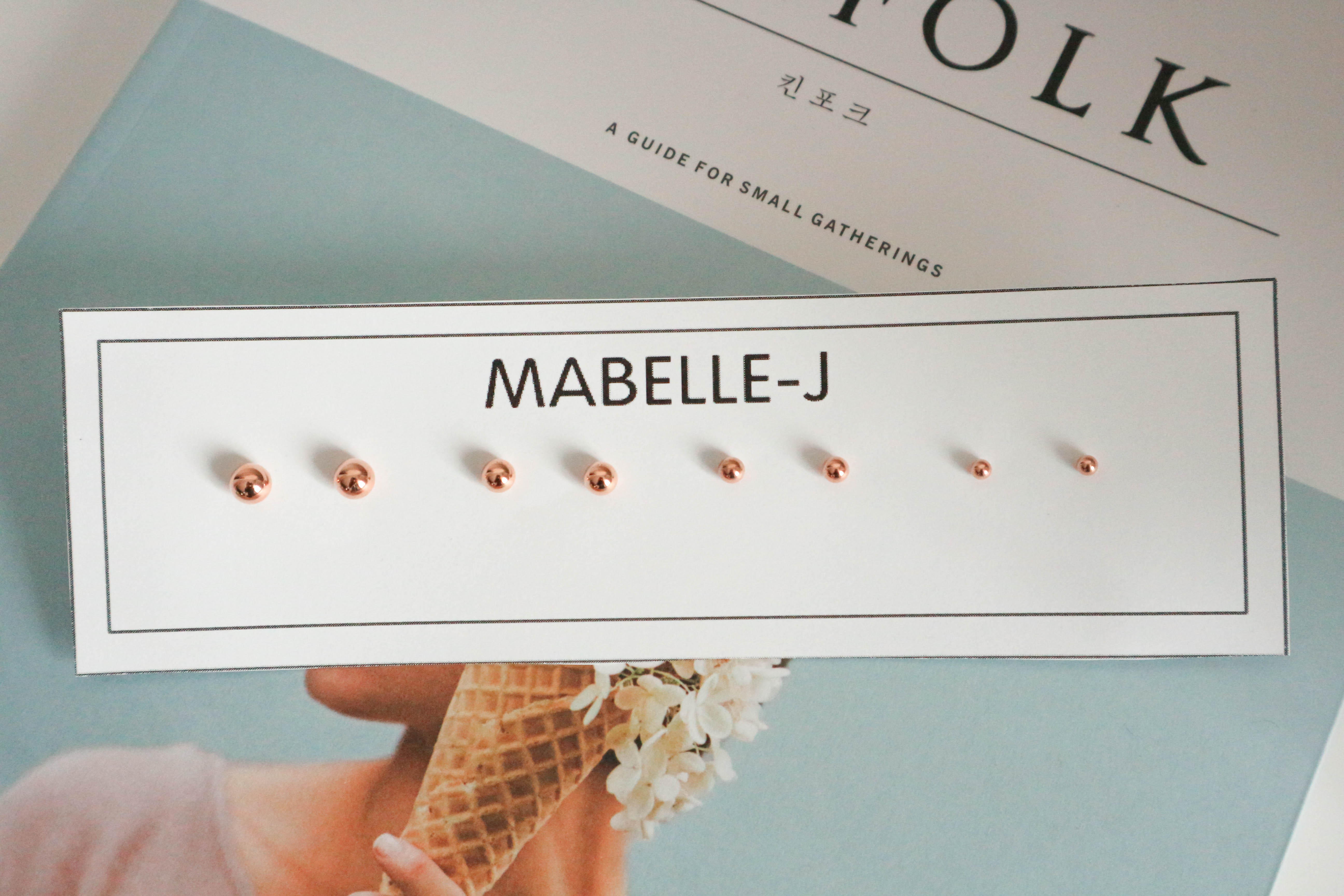 <b><p>14k pink yellow Plump ba earrg shopg ma ercg</p></b><b><p>14k ピンク イエロー ふっくら ボール イヤリング ショッグモ ピアス ジュエリー</p></b><br /><br /><p align='center'>