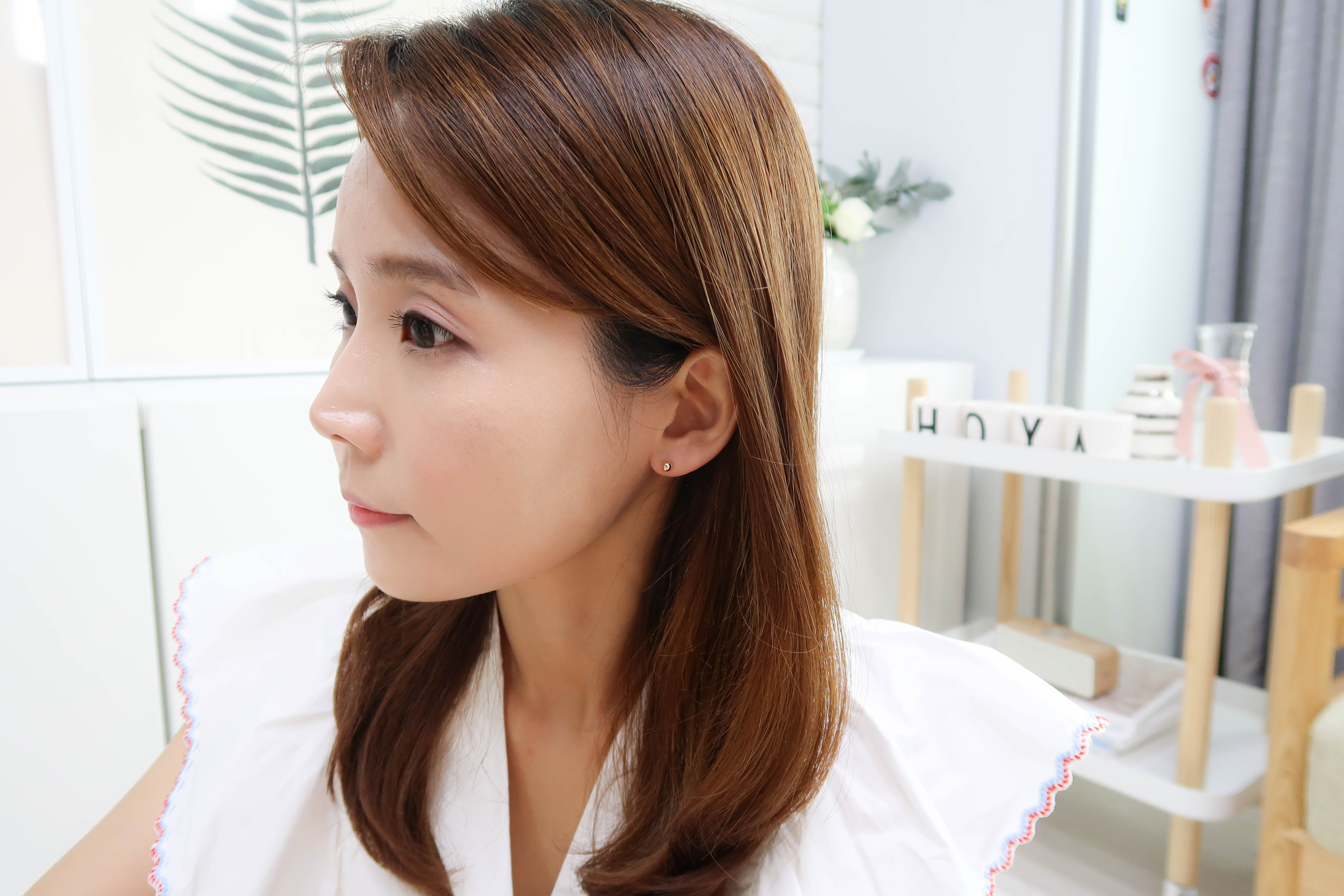 <b><p>14k pink yellow Plump ba earrg shopg ma ercg</p></b><b><p>14k ピンク イエロー ふっくら ボール イヤリング ショッグモ ピアス ジュエリー</p></b><br /><br /><p align='center'>