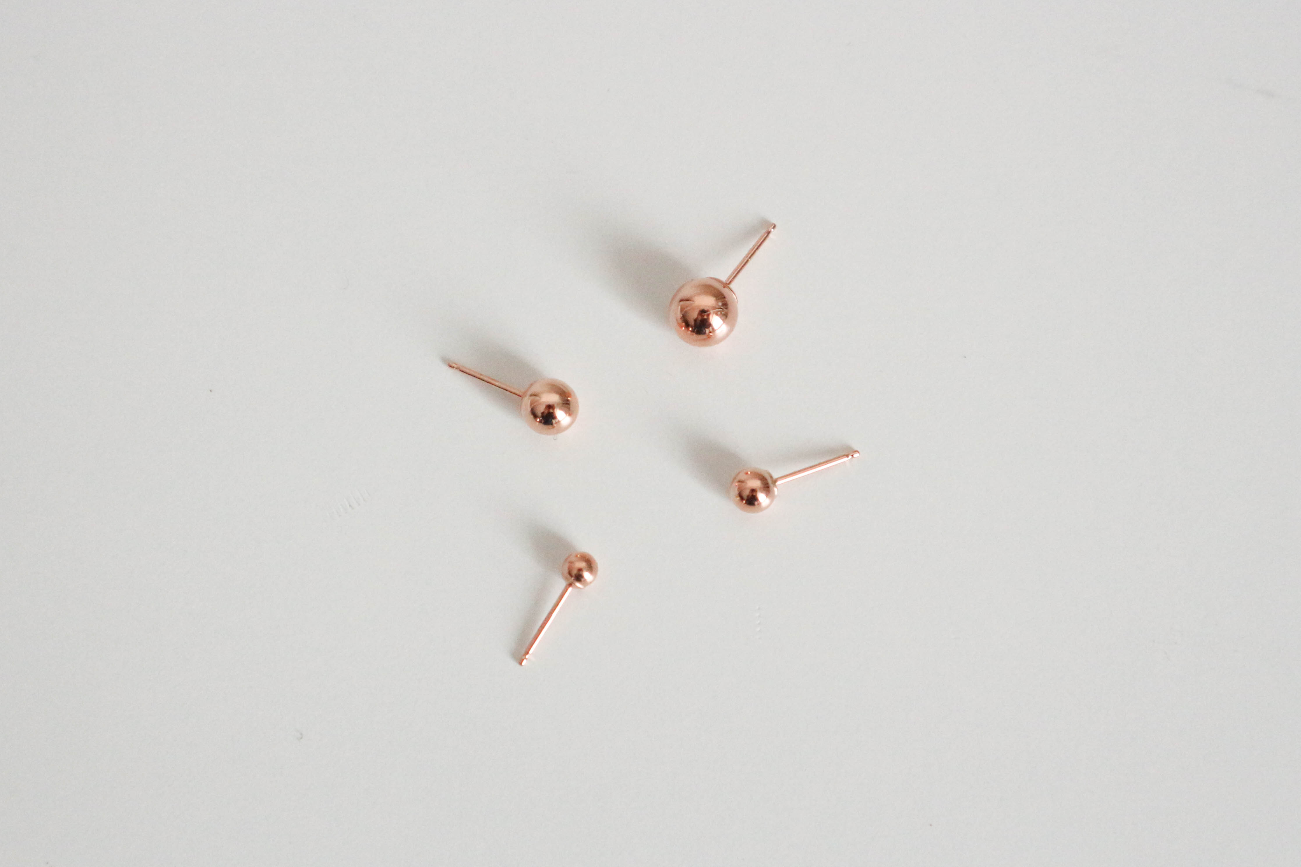 <b><p>14k pink yellow Plump ba earrg shopg ma ercg</p></b><b><p>14k ピンク イエロー ふっくら ボール イヤリング ショッグモ ピアス ジュエリー</p></b><br /><br /><p align='center'>