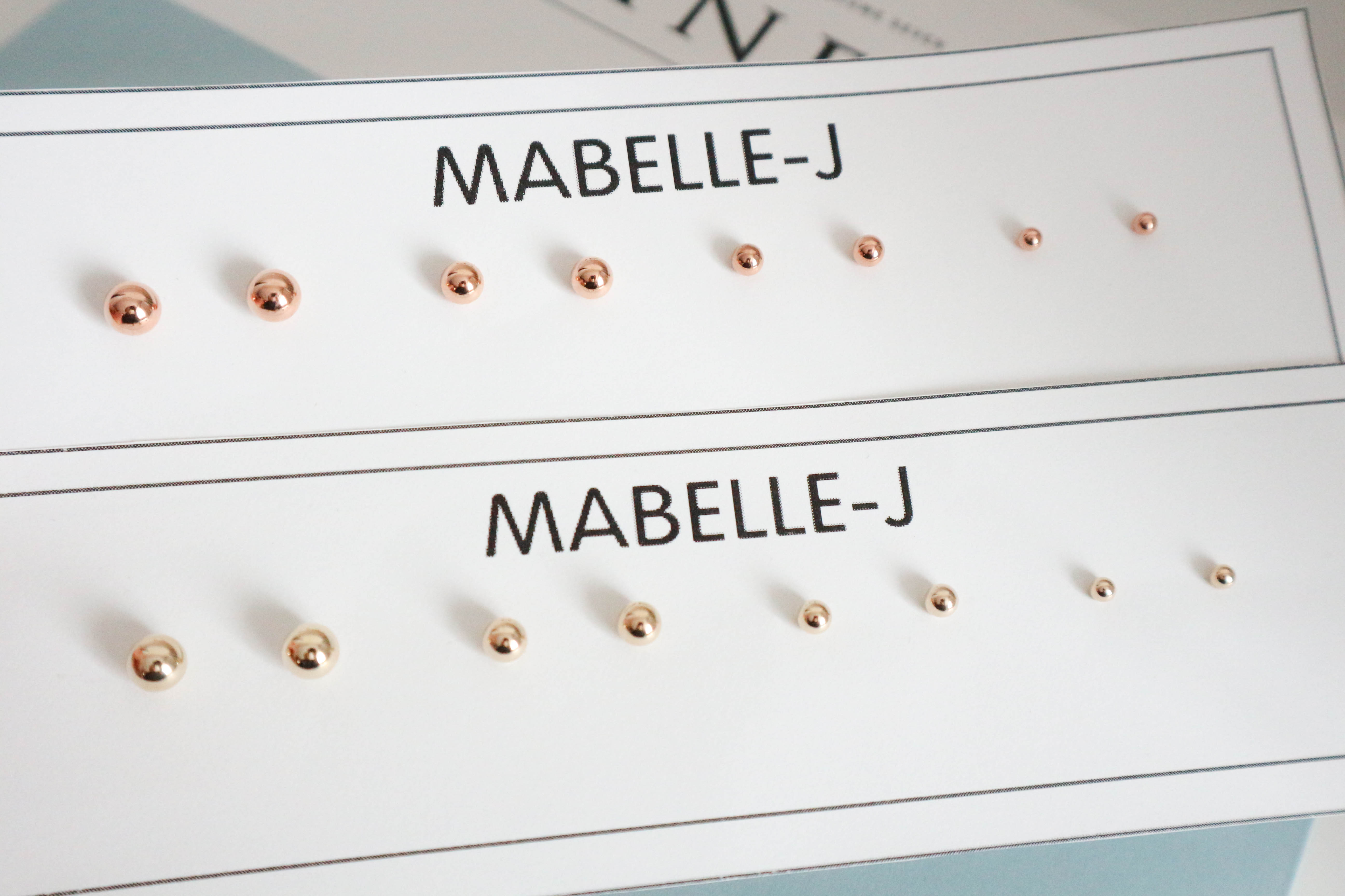 <b><p>14k pink yellow Plump ba earrg shopg ma ercg</p></b><b><p>14k ピンク イエロー ふっくら ボール イヤリング ショッグモ ピアス ジュエリー</p></b><br /><br /><p align='center'>