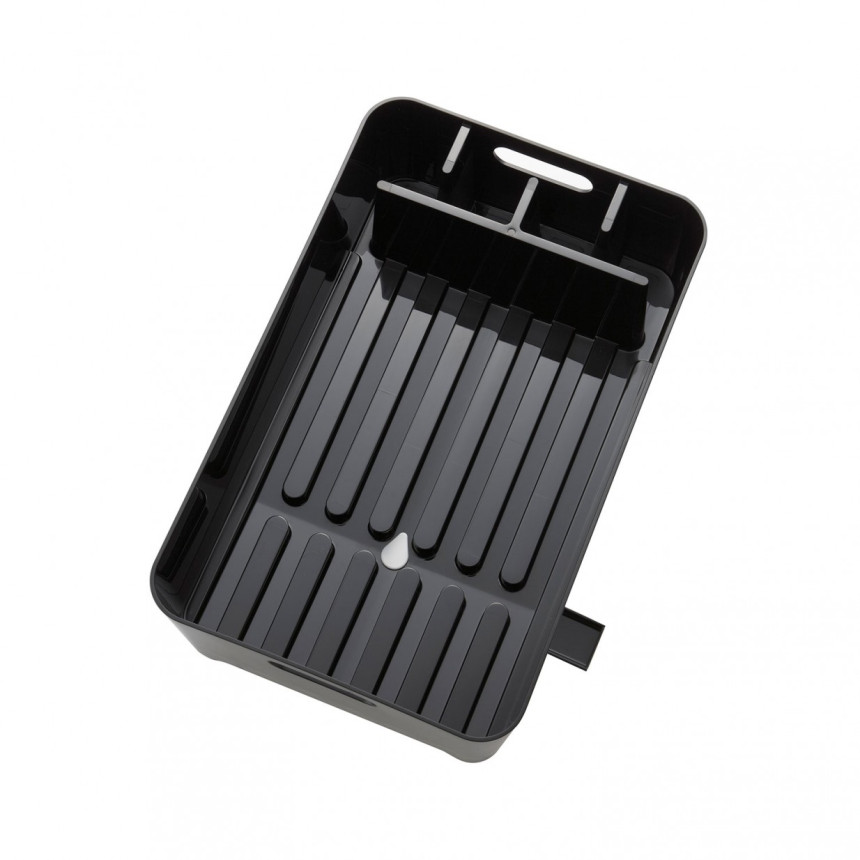 Tower Tableware Drying Table Dishes Small Small Ki