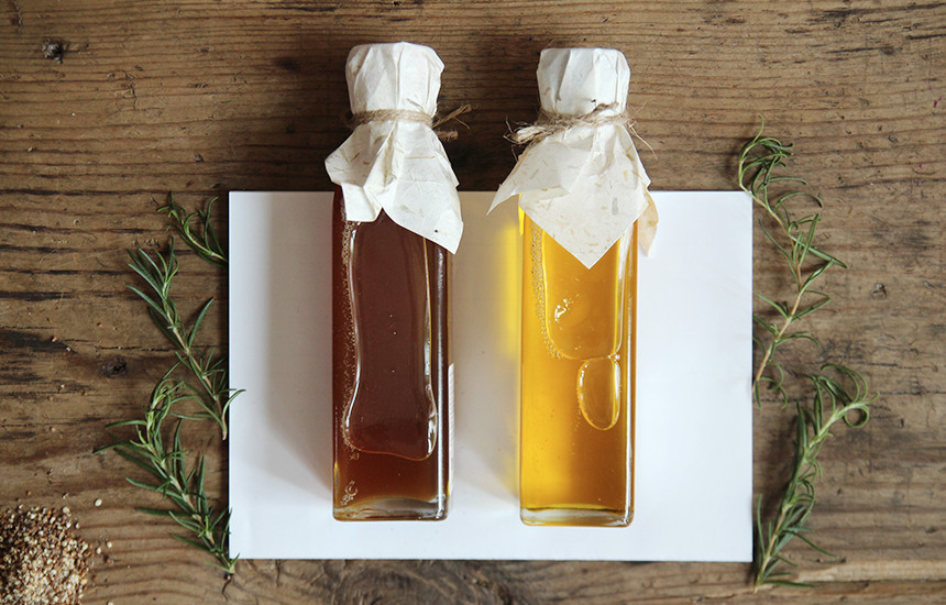 <b><p>Gift Set Koan same oil Swe Dostic Students</p></b><b><p>ギフトセット 韓国語 ごま油 香ばしい 国産の センドゥル 田舎 ら価格</p></b><br /><br /><p align='center'>