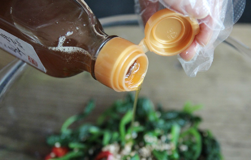 <b><p>Gift Set Koan same oil Swe Dostic Students</p></b><b><p>ギフトセット 韓国語 ごま油 香ばしい 国産の センドゥル 田舎 ら価格</p></b><br /><br /><p align='center'>