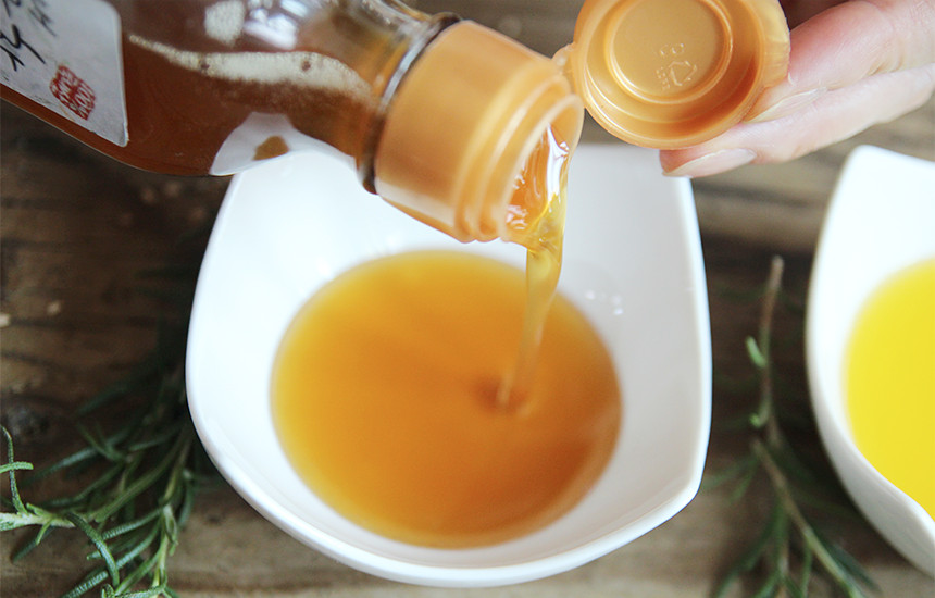 <b><p>Gift Set Koan same oil Swe Dostic Students</p></b><b><p>ギフトセット 韓国語 ごま油 香ばしい 国産の センドゥル 田舎 ら価格</p></b><br /><br /><p align='center'>