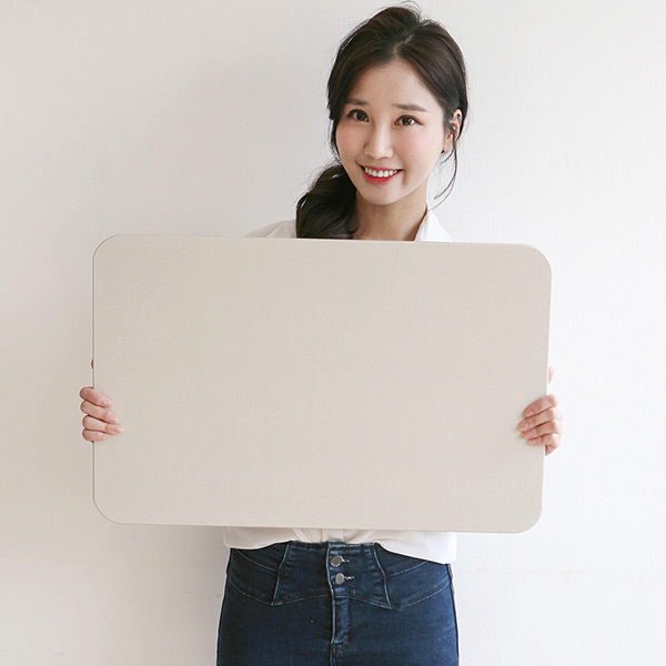 시바타 무지 규조토 발매트 - 상세 이미지 4
