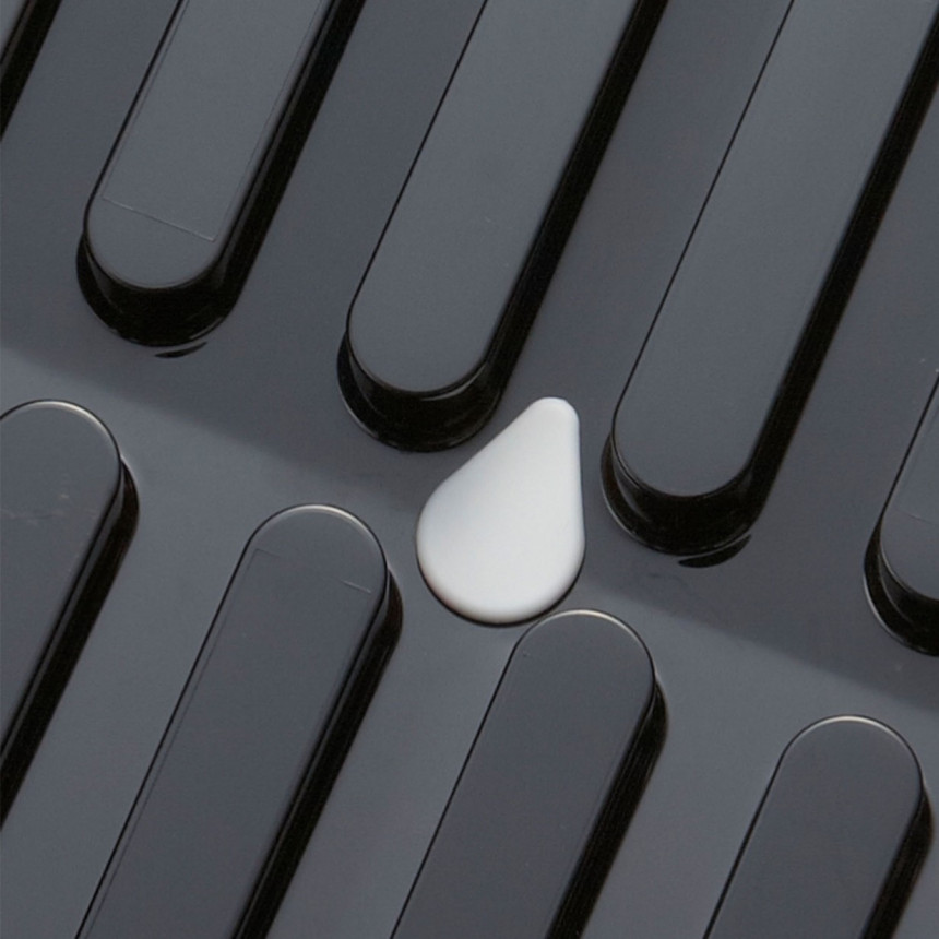 Tower Tableware Drying Table Dishes Small Small Ki