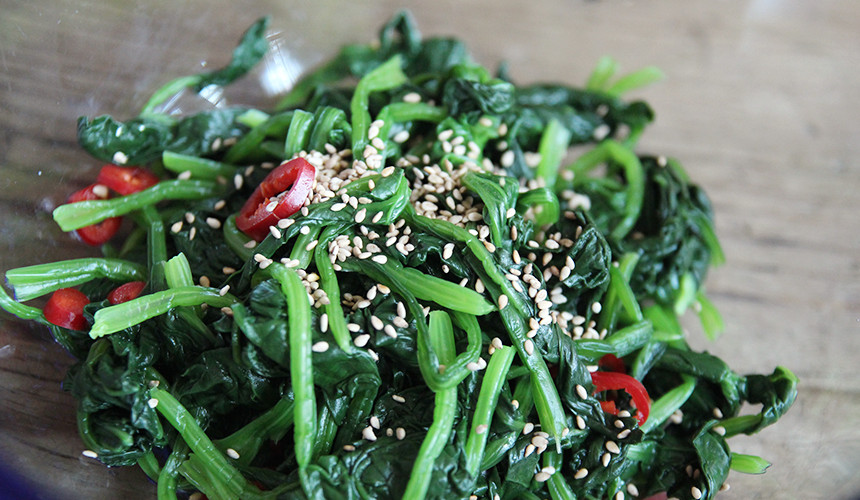 <b><p>Gift Set Koan same oil Swe Dostic Students</p></b><b><p>ギフトセット 韓国語 ごま油 香ばしい 国産の センドゥル 田舎 ら価格</p></b><br /><br /><p align='center'>