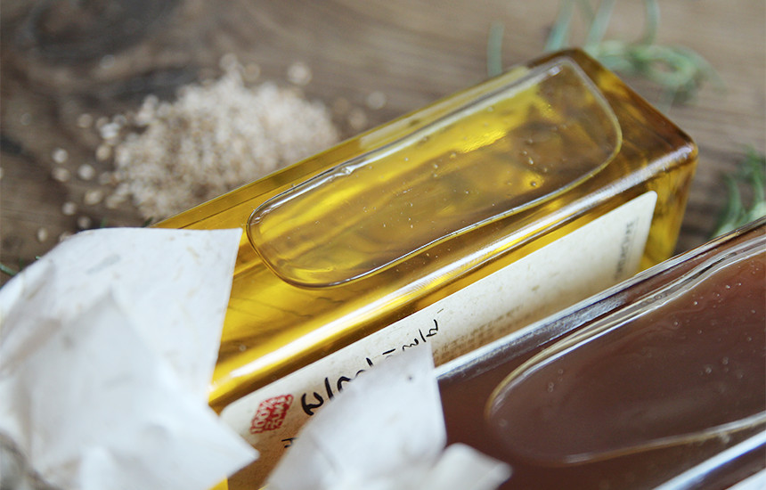 <b><p>Gift Set Koan same oil Swe Dostic Students</p></b><b><p>ギフトセット 韓国語 ごま油 香ばしい 国産の センドゥル 田舎 ら価格</p></b><br /><br /><p align='center'>