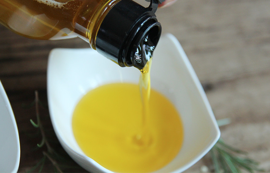 <b><p>Gift Set Koan same oil Swe Dostic Students</p></b><b><p>ギフトセット 韓国語 ごま油 香ばしい 国産の センドゥル 田舎 ら価格</p></b><br /><br /><p align='center'>