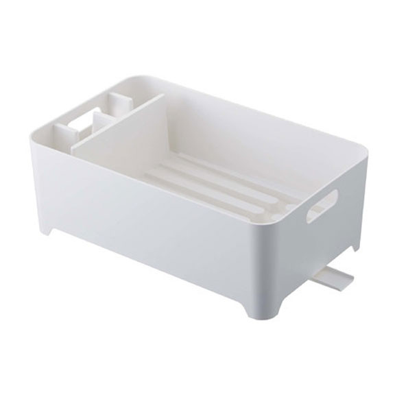 Tower Tableware Drying Table Dishes Small Small Ki