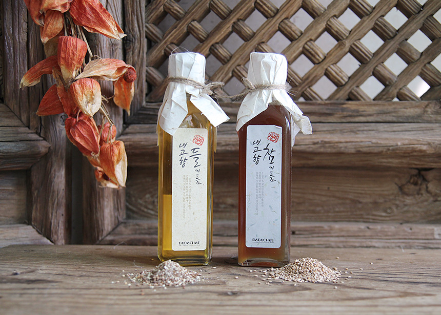 <b><p>Gift Set Koan same oil Swe Dostic Students</p></b><b><p>ギフトセット 韓国語 ごま油 香ばしい 国産の センドゥル 田舎 ら価格</p></b><br /><br /><p align='center'>