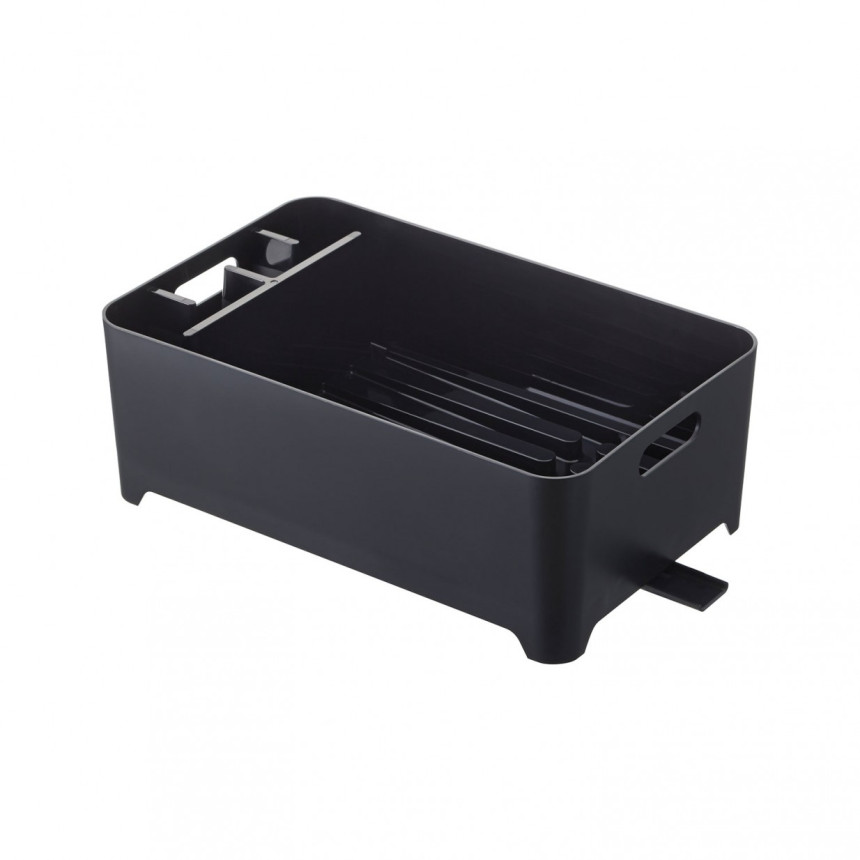 Tower Tableware Drying Table Dishes Small Small Ki