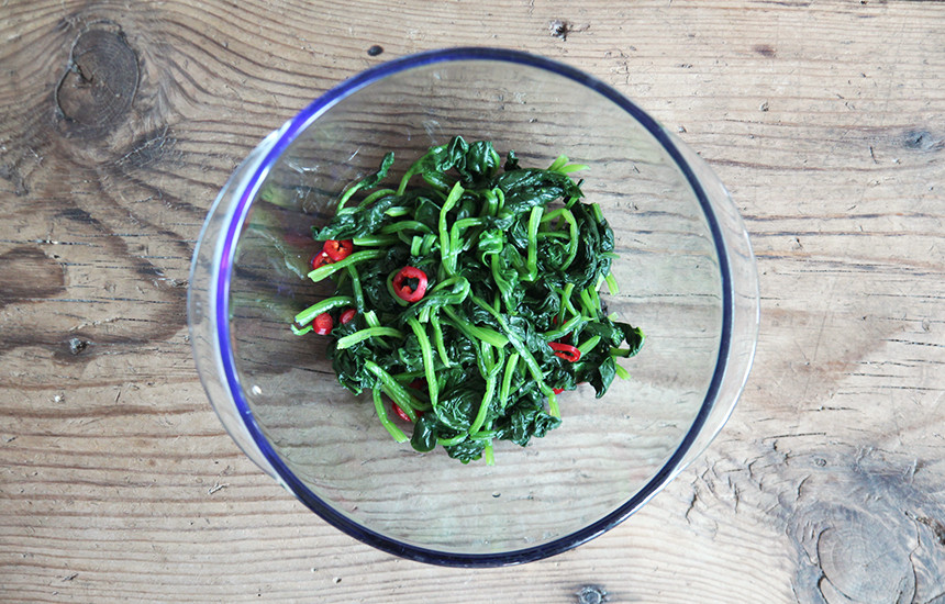 <b><p>Gift Set Koan same oil Swe Dostic Students</p></b><b><p>ギフトセット 韓国語 ごま油 香ばしい 国産の センドゥル 田舎 ら価格</p></b><br /><br /><p align='center'>