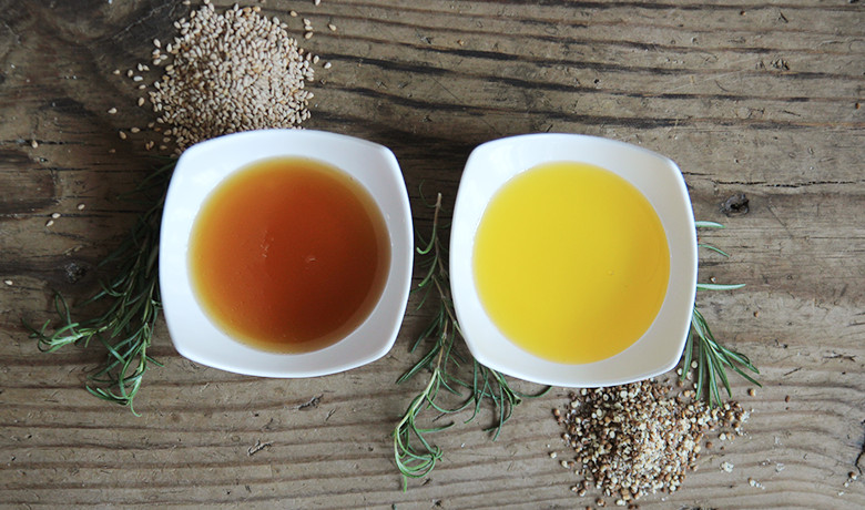 <b><p>Gift Set Koan same oil Swe Dostic Students</p></b><b><p>ギフトセット 韓国語 ごま油 香ばしい 国産の センドゥル 田舎 ら価格</p></b><br /><br /><p align='center'>