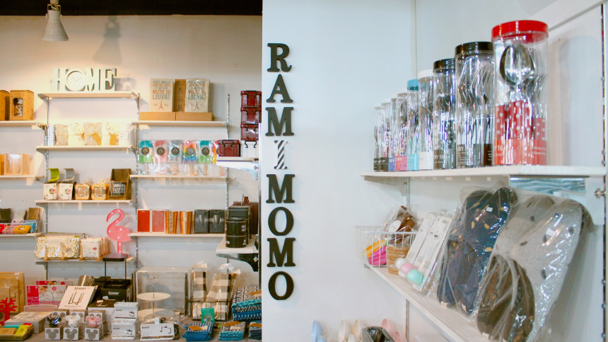 Tower Tableware Drying Table Dishes Small Small Ki